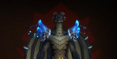 Zygumy's icon