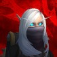 Hirimonk