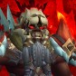Golrok avatar