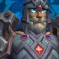 Dekado avatar