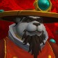 Urokhaïs