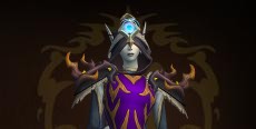 Succombe's icon