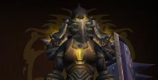 Cnzak's icon