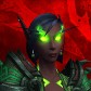 Arlíne avatar