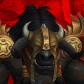Andromacle-hyjal