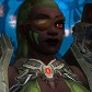 Rikukhaegar avatar