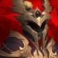 Zeeroo