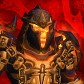 Blàblà-hyjal