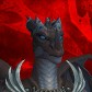 Inekra