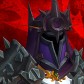 Willoya avatar