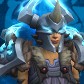 Nevalar