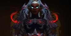 Akhades's icon