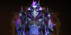 Feetagada's icon