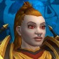 Ingopal avatar