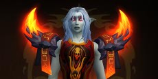 Pzsha's Avatar