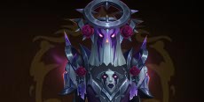 Jakoue's icon
