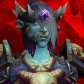 Molulu