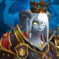 Draeniann
