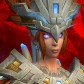 Lfriede