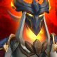 Thanolaris avatar