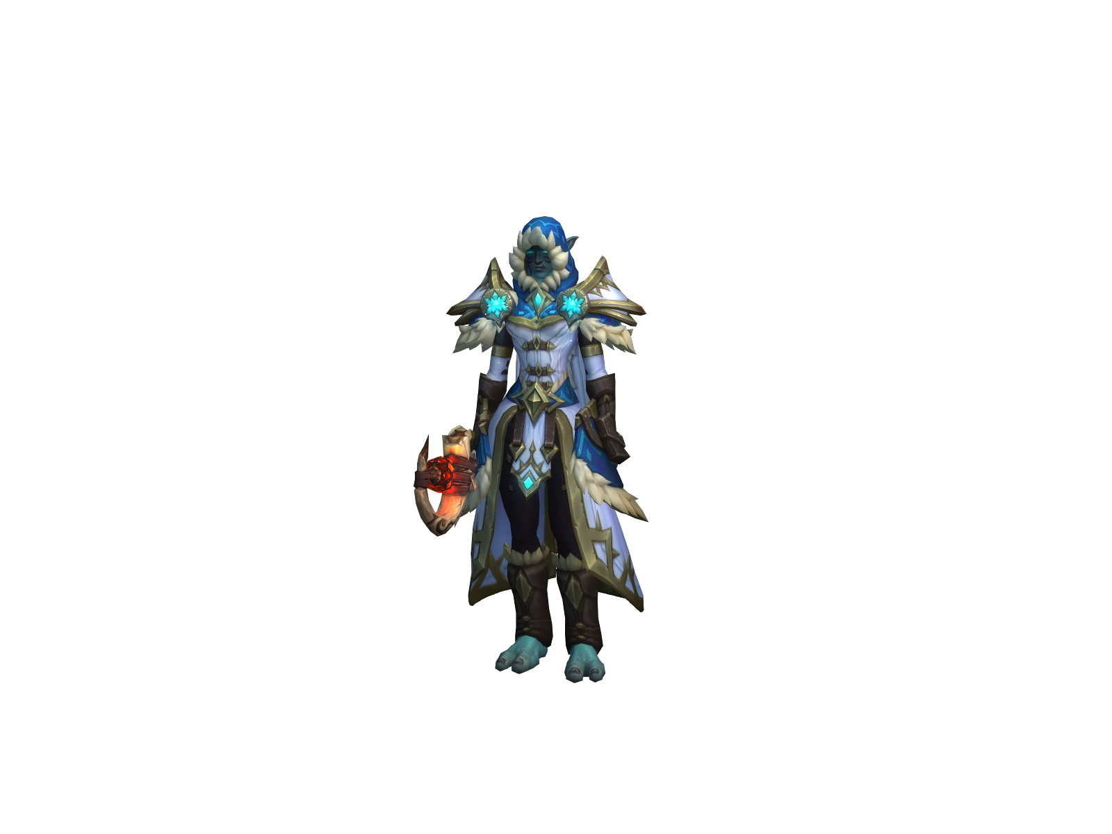 Pitimurloc