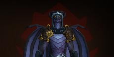 Naxtariax's icon