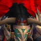 Thororamix