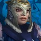 Imeriane