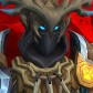 Doomdruïde avatar