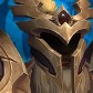 Sôssø avatar
