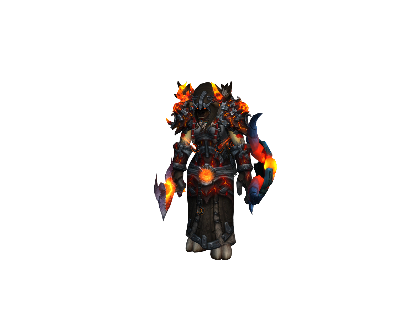 Sÿlmarwên