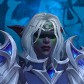 Dhjezon