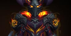 Foufpalace's icon
