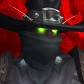 Malphaes