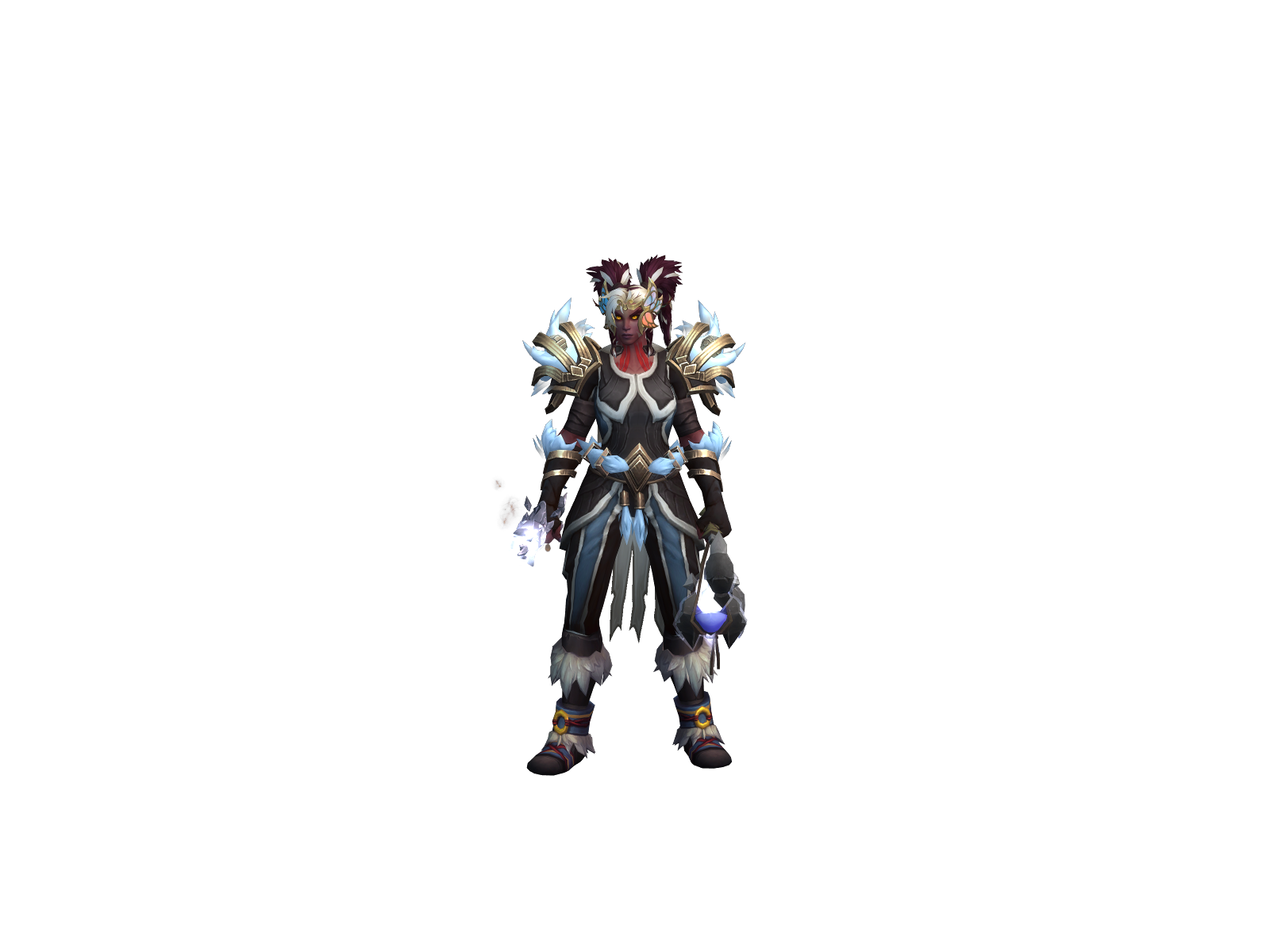 Mokuri