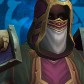 Lùpà
