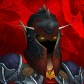 Vansylia avatar
