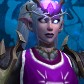 Shnafon