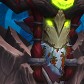 Airfarius