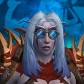Tzunjarop avatar