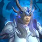 Yenef avatar