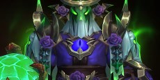 Bixule's icon