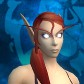 Darkriris