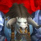 Lookram