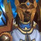 Eoglwyn avatar