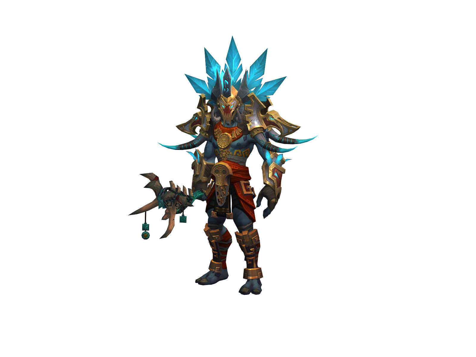 Muezala