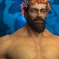 Fkzor