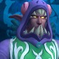 Kamarro