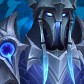 Paladinnoir