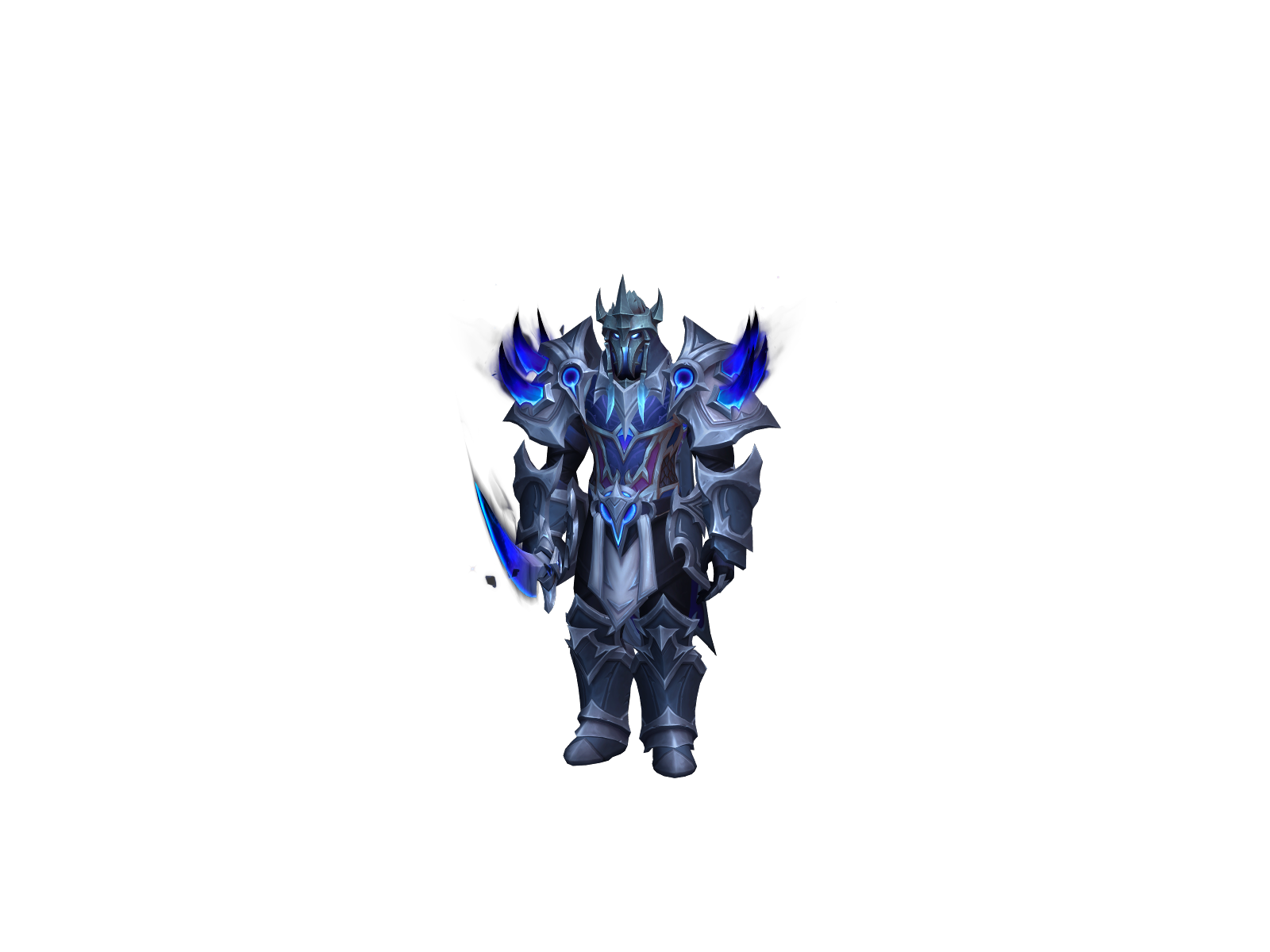 Paladinnoir